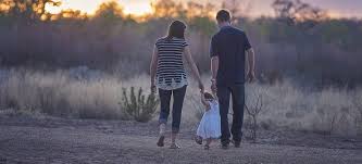 As a parent, you may wonder: Good Enough Parenting By Hill Dynamics Jingkids International Beijing April 23rd 2018 Beijing Kids Com