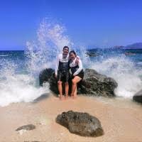 30+ "Samonte Jr" profiles