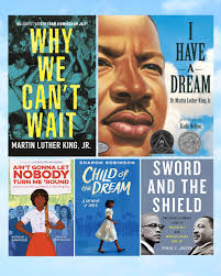 Meet Marisol Ortega, a Pacific Northwest-based illustrator and designer who  draws inspiration from her Mexican American heritage, nature, and  traditional tilework. As a lifelong library lover, Marisol is thrilled to  give back