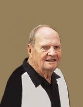 Obituary information for Robert (Bob) David Martin