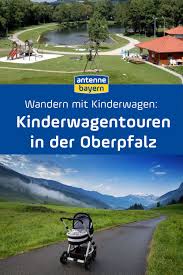 Pin Auf Ausflugsziele Bayern