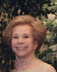 Rosaura Sosa de Pérez (1917-2009)