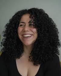 Akshitha Sripathytharan