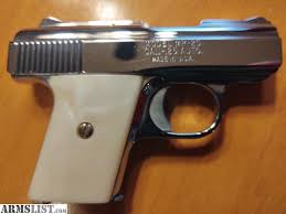 It is the opening track on their album nuthin' fancy. Armslist For Sale Raven Arms Mp 25 Saturday Night Special 25 Auto