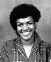 Rebecca Vines-Boswell Obituary (1957