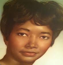 Frances Walker Cobbins