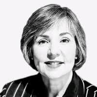 Alan Pariser Email & Phone Number