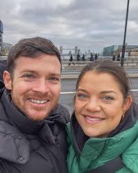 Morgan Farris Essman (@mfarris1367) • Instagram photos and videos