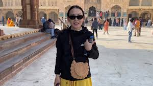 TOYA Хүүхэд Хөгжлийн...