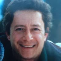 Warner Johnson Email & Phone Number