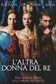 Un giorno viene a sapere che la madre della ragazza con cui stava ai tempi dell'università, veronica (freya mavor), gli ha lasciato, nelle sue volontà testamentarie. L Altra Meta Dell Amore Attori Regista E Riassunto Del Film