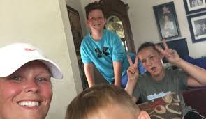 The best cycling routes and bike trails in and around Lombard