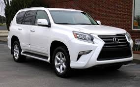 Find out how we can buy your car for cash in sumter, south carolina. Used Cars Sumter Sc Used Cars Trucks Sc La Leasing And Sales