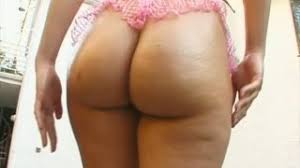 Info favorite share fullscreen detach comments (0). Big Natural Freaks Hd Xxx Videos Redwap Me