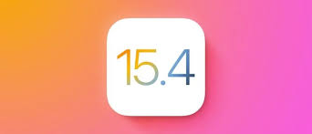 In der vierten beta von ios 15.4 finden sich nun neuerungen, die apple vor knapp zwei wochen versprochen hat. Apple Will Seed Ios 15 4 S Public Build Next Week Release Candidate Available For Developers Gsmarena Com News