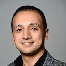 Pratima Saini (@PratimaSaini6)