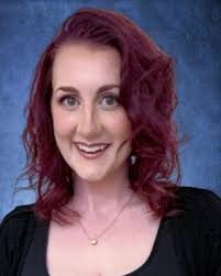 Find Therapists and Psychologists in 28540