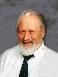 Tribute for Michael Terrance "Terry" O'Neal (Guest book)