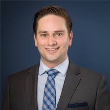 Elmbrook (Brookfield) (2731)