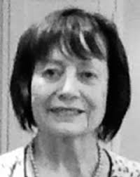 HELEN RAMIREZ Obituary (2013)