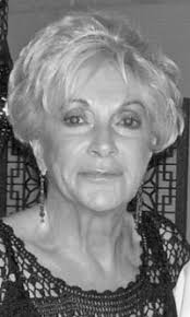 Goldsboro News-Argus