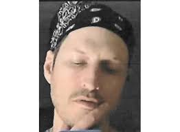 Carl Silas Osborn Obituary (2025)