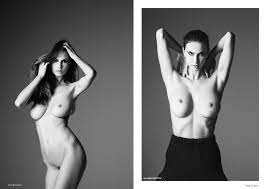 Alexandra kalt nackt & Sexy (8 Fotos) - Nackte Berühmtheit