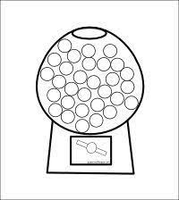These alphabet coloring sheets will help little ones identify uppercase and lowercase versions of each letter. 730 Dot Marker Printables Ideas Dot Markers Dot Marker Printables Do A Dot
