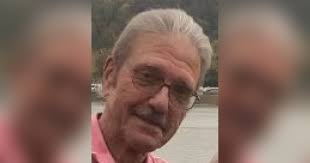 Cahall Funeral Homes Georgetown, Ohio (OH)