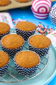 You can also just use a plastic zip loc sandwich bag, fill it with batter, cut a hole in the corner, and squeeze some batter into the liners. Learn How To Fill Cupcake Liners Evenly For Perfect Cupcakes