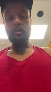 Bulk going strong. Up to 175 abs still there. #fitnessjourney #gymmoti...