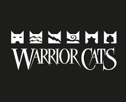 Then you are in the right site since here at. Design An Immersive And Playful Ar Lens Inspired By Warrior Cats