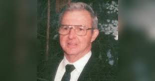 Joe D. Yoder Obituary