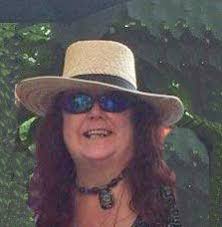 Obituary of Kathleen Elizabeth Cronin