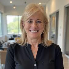 Collaborative, Personalized, Professional Recruitment