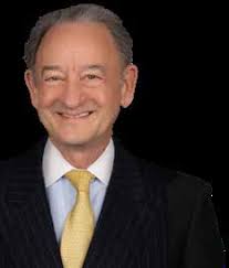 Presidential Curation Kneeling in Prayer and Protest An Old Illustration  Animates a New Story