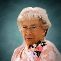 Mozelle Tuttle Boles Obituary