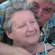 Search for Obituaries