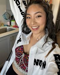 15 hours total of driving to see the queen herself and it was 100% worth  it. @taylorswift is incredible! @taylornation #swiftie  #glendaletstheerastour