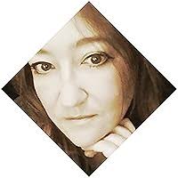 Most Wanted (The Shadow Blade Series, #1) by E.L. Friel