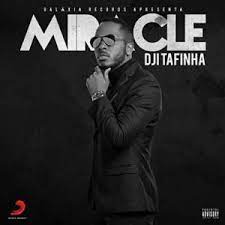 Find top songs and albums by dji tafinha, including imperfeito, bebe bebe no meu copo (feat. Dji Tafinha Miracle Ringtone Getfreeringtone Com