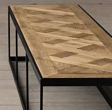 Shop coffee tables at target. Pin On Decorating Ideas