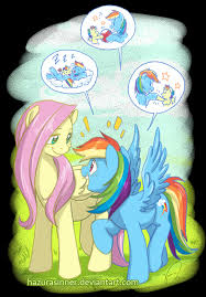 A corellian condition by c.a. My Little Pony Baby Birth Deviantart Pregnant Pony Base 1 By Digi Bear1999 On Deviantart Drawing Base Pony Mlp My Little Pony