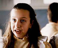 Lia Pappas Kemps On Tumblr