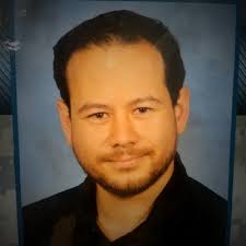 Learning and sharing NAVY AI and Data Analytics best practices along with  other NAVY colleagues @ NAVWAR to help speed the delivery of digital  solutions to the Fleet.