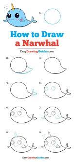 Step by step painting with tracie kiernan gallery. Cute Drawing Ideas Easy For Kids Step By Step Novocom Top