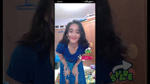 Cute hot girl sexy dance live dance in the room , bigo live , sexy video подробнее. Download Bigo Indonesia Tari Mp4 Mp3 3gp Mp4 Mp3 Daily Movies Hub