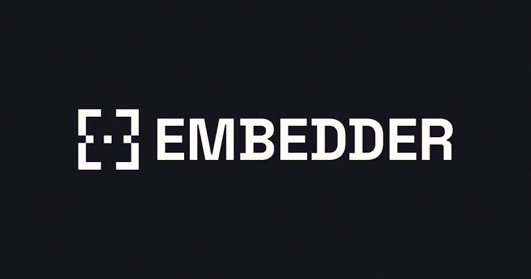 Embedder - Hardware-Aware AI for Embedded Software Development