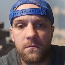 Joshua Amen's Instagram, Twitter & Facebook