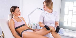 Your pubic hair needs to be long enough to wax (about a quarter and a brazilian wax gone wrong? 12 Critical Brazilian Wax Tips Myths To Know Before You Go Yourtango